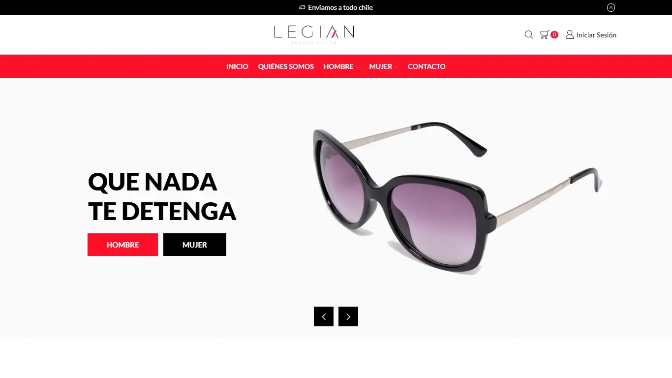 legian-ming