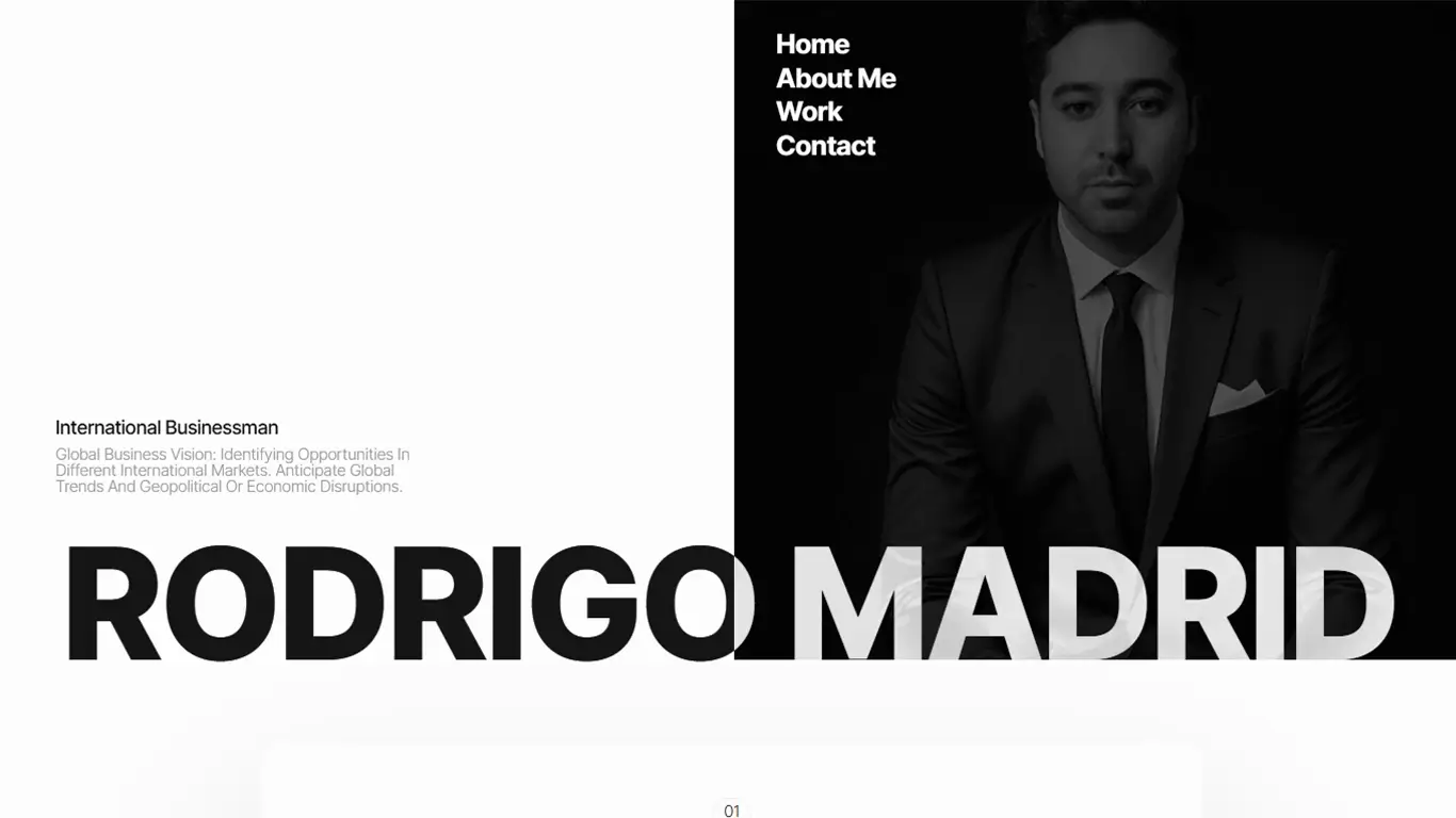 madrid-bgmin