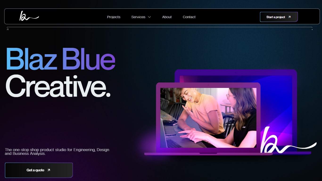 bluecreativeb-min